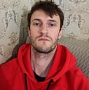 Дмитрий, 27 лет