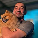 Ильдар, 39 лет