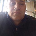 Руслан, 44 года