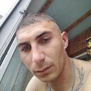 Андрей, 28 лет
