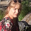 Vica, 33 года
