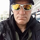 Евгений, 53 года