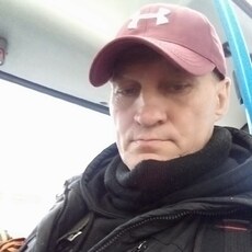 Фотография мужчины Евгений, 53 года из г. Рубцовск