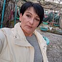 Валентина, 45 лет