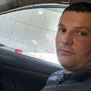 Евгений, 37 лет