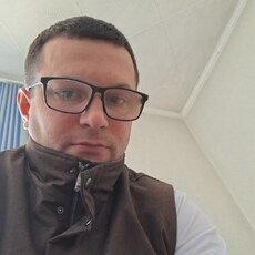 Фотография мужчины Евгений, 37 лет из г. Караганда