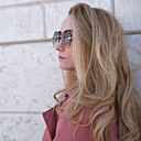 Маргарита, 52 года