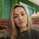 Наталия, 33 года