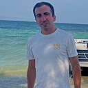 Акоб, 29 лет