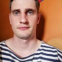 Алексей, 35 лет