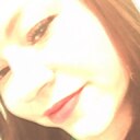 Даниэлла, 22 года