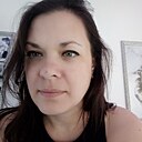 Марта, 42 года