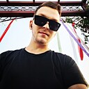 Kolya, 27 лет
