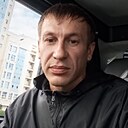 Анатолий, 37 лет