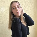 Даша, 19 лет