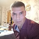 Максим, 37 лет