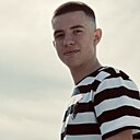 Сеня, 18 лет