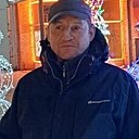 Алексей, 47 лет