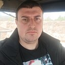 Патриот, 30 лет