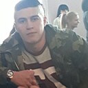 Азиз, 28 лет