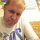 Геннадий, 55 лет