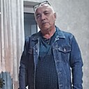 Сиддик, 62 года