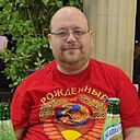 Александр, 47 лет