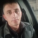 Вячеслав, 39 лет