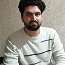 Zaheer, 24 года