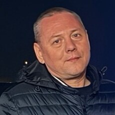 Вадим, 49 из г. Санкт-Петербург.