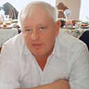 Саша, 46 лет