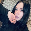 Елена, 30 лет