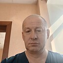 Сергей, 57 лет