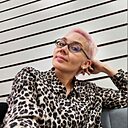 Елена, 34 года