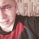 Павел, 30 лет