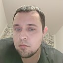 Дмитрий, 28 лет