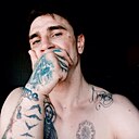 Сергей, 33 года