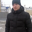 Ден, 36 лет