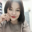 Эля, 32 года