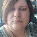 Екатерина, 39 лет