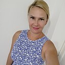 Ирина, 48 лет