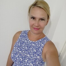 Фотография девушки Ирина, 48 лет из г. Минск