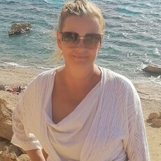 Фотография девушки Ирина, 48 лет из г. Минск