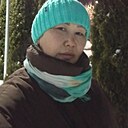Dolgora, 48 лет