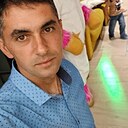 Руслан, 39 лет