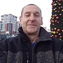 Лев, 58 лет