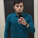 Ибра, 29 лет
