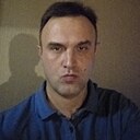 Иван, 40 лет