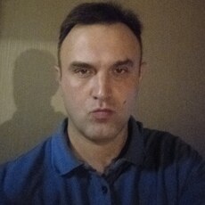 Фотография мужчины Иван, 40 лет из г. Нижний Новгород