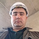 Тимур, 29 лет